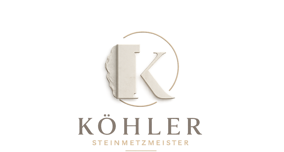Köhler Steinmetzmeister